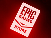 Az Epic Games már bejelentette a következő adag ingyenes játékot PC-n. (Kép forrása: Epic Games Store)