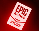 Az Epic Games már bejelentette a következő adag ingyenes játékot PC-n. (Kép forrása: Epic Games Store)