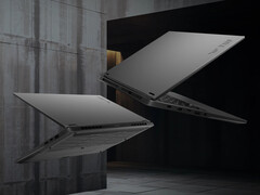 Az FA401EA az Asus egyetlen gamer laptopja dedikált GPU nélkül.