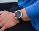 A Fenix 7 egyike a 23.05-ös bétaverzióra jogosult okosóráknak. (Kép forrása: Garmin)
