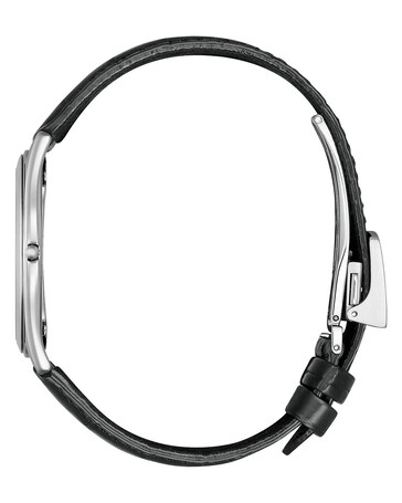 (Kép forrása: @plus9time az Instagramon)