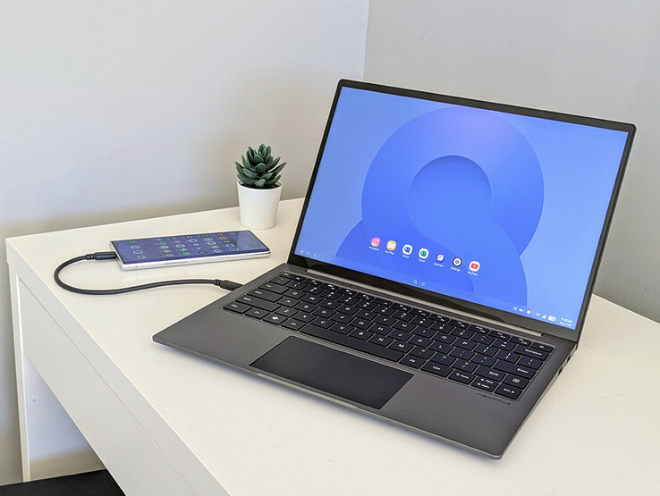 (Kép forrása: NexDock)