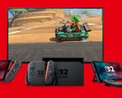 Nintendo Switch 2. A vállalat közlése szerint nem tervezi, hogy felhagy a játékok fizikai kiadásával.