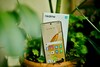 Realme 16 Pro Plus felülvizsgálat