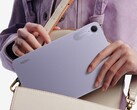 A Redmi K Pad. (Kép forrása: Xiaomi)