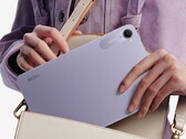 A Redmi K Pad. (Kép forrása: Xiaomi)