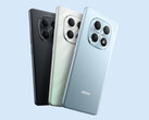 A Redmi Note 15 4G a legolcsóbb Redmi Note 15 modell, amelyet a Xiaomi világszerte értékesít.