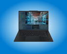 A Lenovo a ThinkPad P1 Gen 9 modellt kizárólag fekete színben forgalmazza.