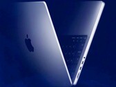 Az Apple állítólag 2,5 millió MacBook Ultra gyártására készül.