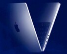 Az Apple állítólag 2,5 millió MacBook Ultra gyártására készül.