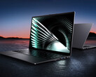Az UniBook ára jelenleg 449 dollár. A képen: egy promóciós fotó, amely a laptop kialakítását mutatja be.