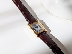 Citizen Fio Roma EG2797-13A óra