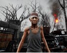 A Dark PGT augusztus 31-ig 84 százalékos kedvezménnyel kapható a Steam-en.
