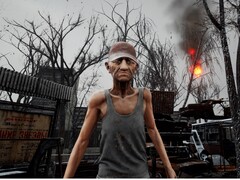 A Dark PGT augusztus 31-ig 84 százalékos kedvezménnyel kapható a Steam-en.