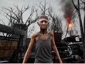 A Dark PGT augusztus 31-ig 84 százalékos kedvezménnyel kapható a Steam-en.
