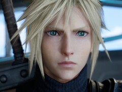 A Final Fantasy 7 Revelation minden kontinenst egyetlen, szabadon felfedezhető világgá egyesít – de nem minden rajongó tartja előnynek a játék rekordot döntő méretét.