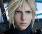 A Final Fantasy 7 Revelation minden kontinenst egyetlen, szabadon felfedezhető világgá egyesít – de nem minden rajongó tartja előnynek a játék rekordot döntő méretét.