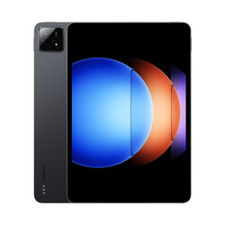 A Xiaomi Pad 6S Pro felülvizsgálati egységet a Xiaomi Németország biztosította.