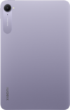 Xiaomi Pad Mini (Kép forrása: Xiaomi)