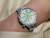 Huawei Watch Ultimate Design tavaszi kiadás