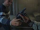 Az ILL-t a 2026. június 2-i State of Play-en mutatták be, egy új történeti trailerrel.