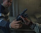 Az ILL-t a 2026. június 2-i State of Play-en mutatták be, egy új történeti trailerrel.