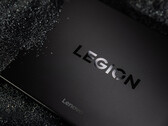 A Legion Tab Gen 4 egy 7600 mAh-s akkumulátorral rendelkezik majd. Képeken: Tab Gen 3. (Kép forrása: Lenovo)