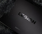 A Legion Tab Gen 4 egy 7600 mAh-s akkumulátorral rendelkezik majd. Képeken: Tab Gen 3. (Kép forrása: Lenovo)
