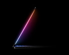 Apple gyorsan közeledik a Apple M4 generációs MacBook Pros első évfordulója. (Kép forrása: Apple)