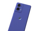 A Moto G96 egy magasabb kategóriás modellnek kell lennie, mint a közelgő Moto G86. (Kép forrása: Motorola)
