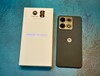 Motorola Edge 70 Max teszt
