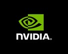 Az új Nvidia-frissítéssel a G-Assist képes lesz teljesítménydiagnosztikát futtatni, felszíni vagy grafikus képkockasebességet, valamint késleltetési időt és GPU-hőmérsékletet. A képen - az Nvidia logója. (Kép forrása: Nvidia)