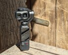 DJI Osmo Pocket 4P teszt: Két objektív és lenyűgöző 4K-minőség rendkívül versenyképes áron