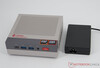 Acemagic Retro X3 tápegységgel (19 V; 6,32 A)