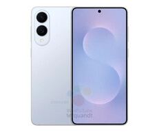 Titanium Icyblue (Kép forrása: Roland Quandt & WinFuture)