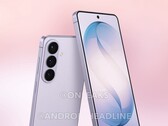A Samsung Galaxy S27 szinte megkülönböztethetetlen a Galaxy S26-tól.