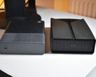 Több tárhely az Ön számára: a Seagate One Touch 8 és a FireCuda X Vault HDD tesztje