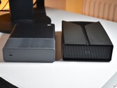 Több tárhely az Ön számára: a Seagate One Touch 8 és a FireCuda X Vault HDD tesztje