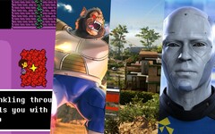 A Steam nyári akciója számos játékra kínál kedvezményeket.