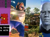 A Steam nyári akciója számos játékra kínál kedvezményeket.