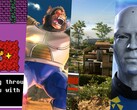 A Steam nyári akciója számos játékra kínál kedvezményeket.