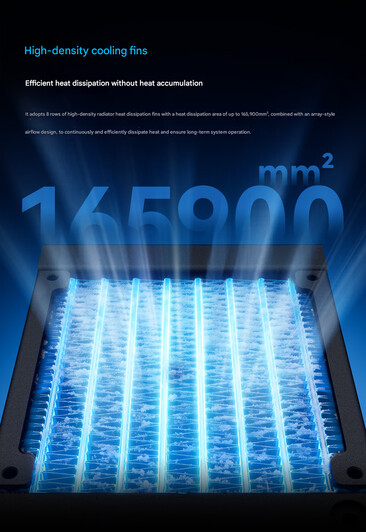 A radiátor (gépi fordítás)