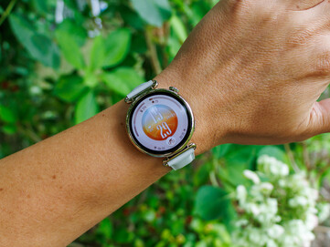 41 mm-es kültéri modell