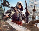 A remake-ek a megmentők? Az Assassin’s Creed Black Flag Resynced áttekintése