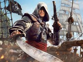 A remake-ek megoldást jelentenek a válságra? Az Assassin’s Creed Black Flag Resynced áttekintése