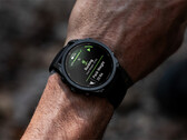 A Garmin legújabb stabil frissítése várhatóan megoldja a Tactix 8 készüléknél fennálló akkumulátor-élettartammal kapcsolatos problémákat.