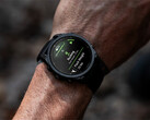 A Garmin legújabb stabil frissítése várhatóan megoldja a Tactix 8 készüléknél fennálló akkumulátor-élettartammal kapcsolatos problémákat.