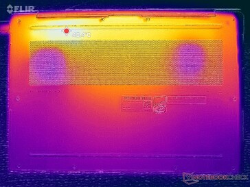 Cyberpunk 2077 stressz (D borító)
