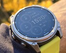 A Garmin dolgozik a hosszú távú vércukorszint optikai módszerrel történő mérésén. (Szimbolikus kép, forrás: Marcus Herbrich)