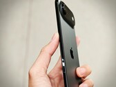 Az „ Apple ” iPhone Air utódmodellje várhatóan két hátsó kamerával lesz felszerelve.